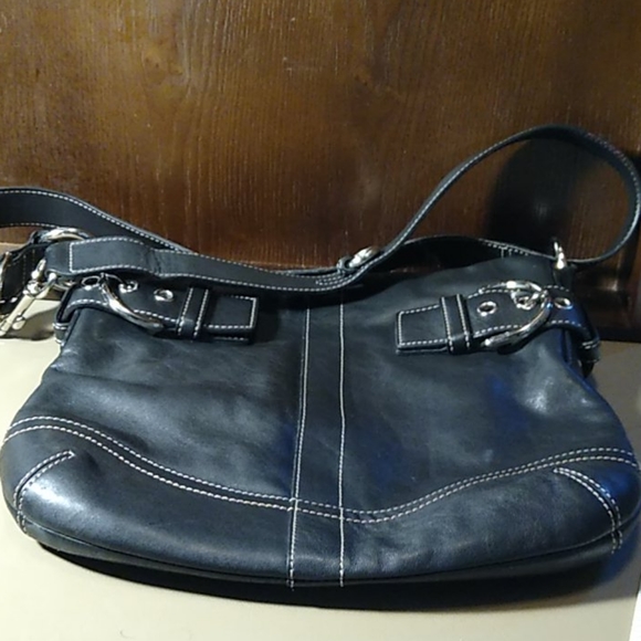 Coach Handbags - Coach